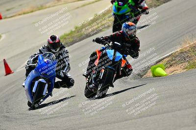 media/Apr-12-2025-TrackXperience (Sat) [[06d2a48708]]/Level 2/Session 3 (Turn 11)/